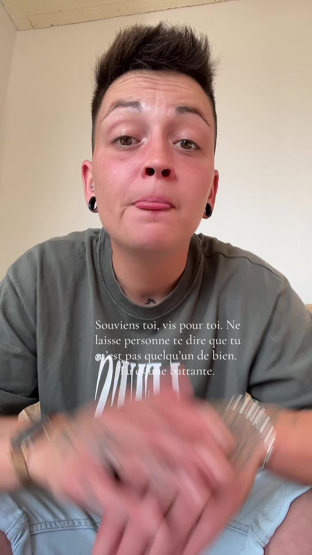 @Charlieprt
