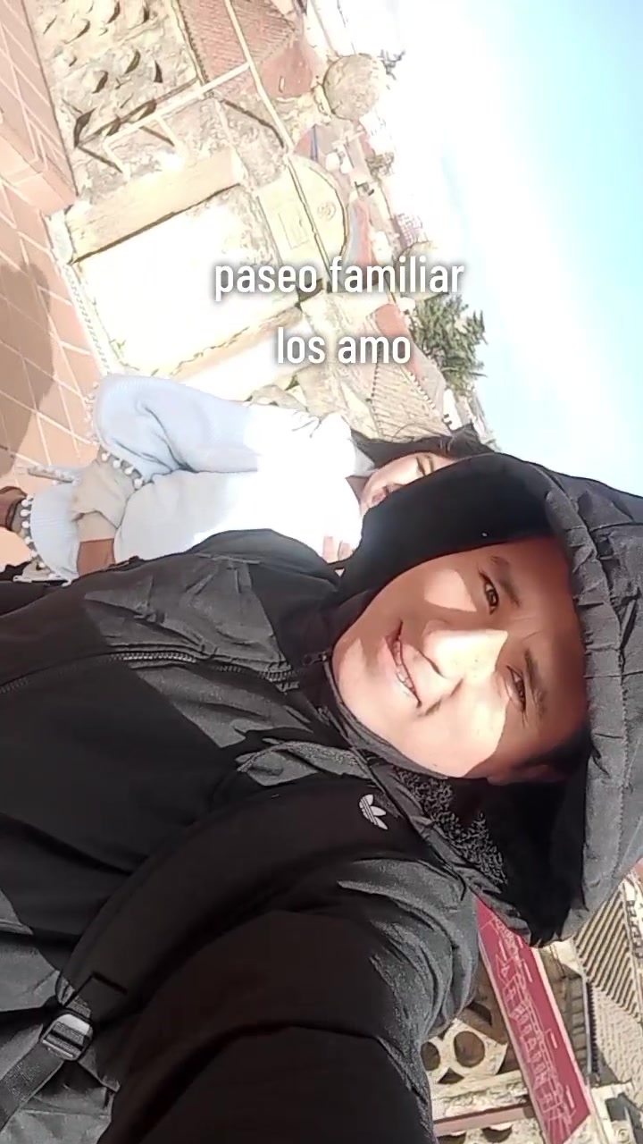 @🇵🇪Ivan Qch🦺🇪🇸