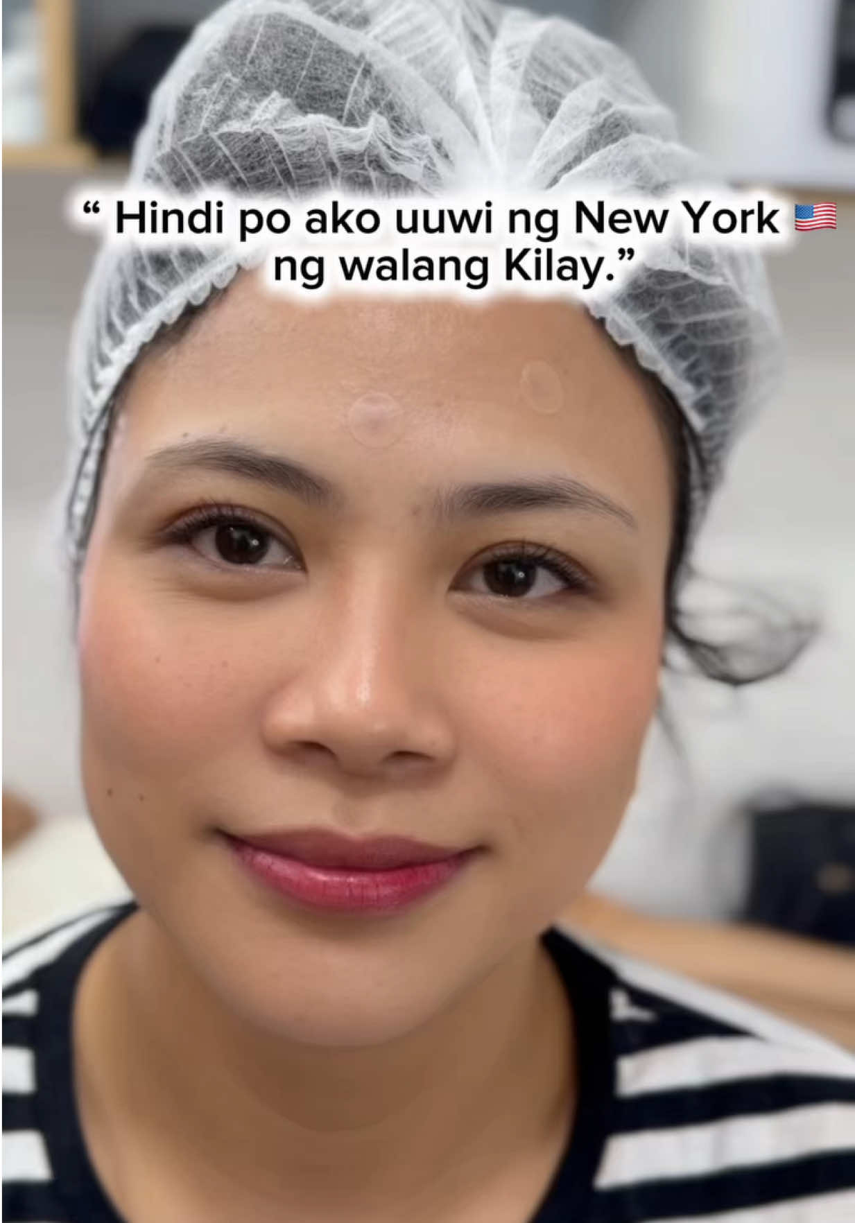 @Izaberu Microblading