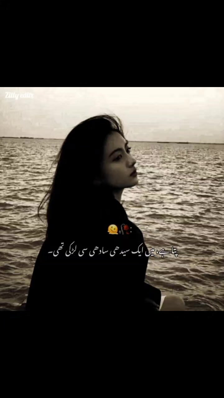 @Queen king ๐๐๐ฅฐ๐๐