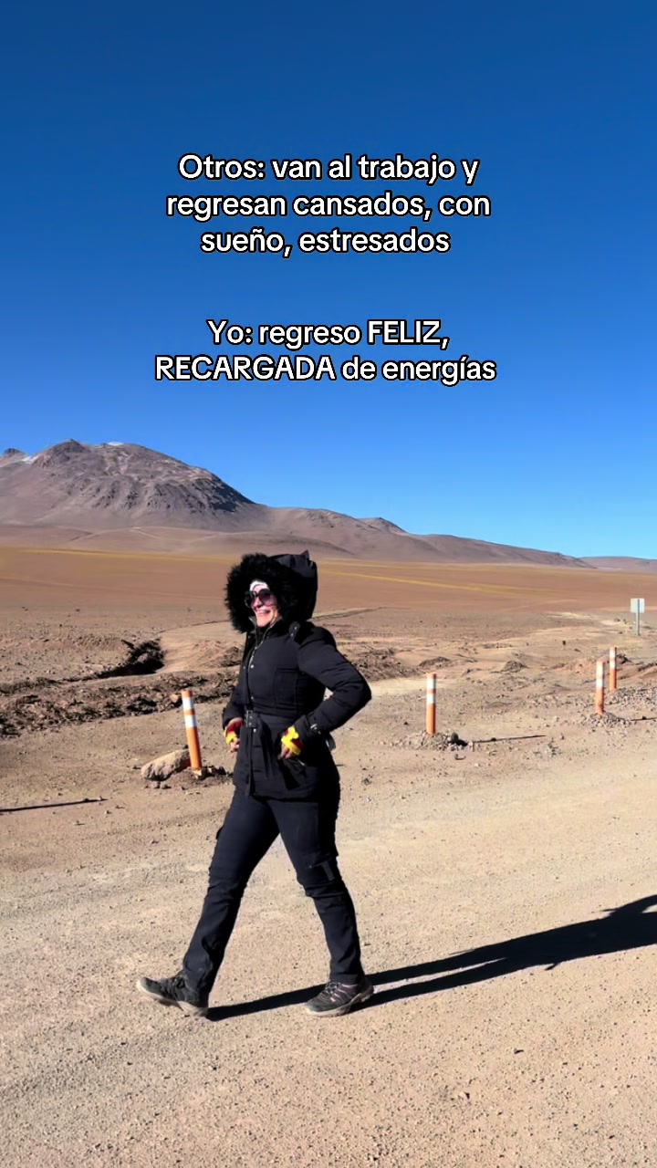 @viajacomsandy