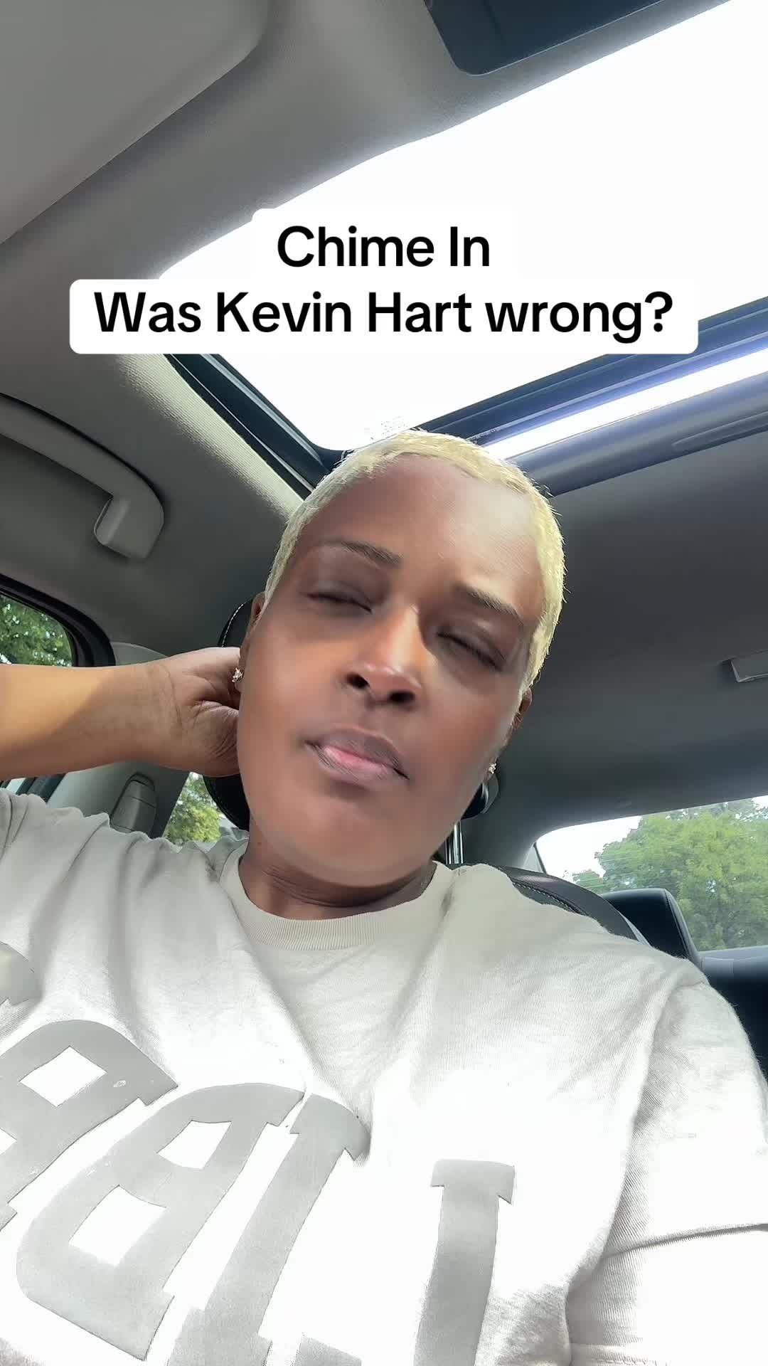 @ShonaJae