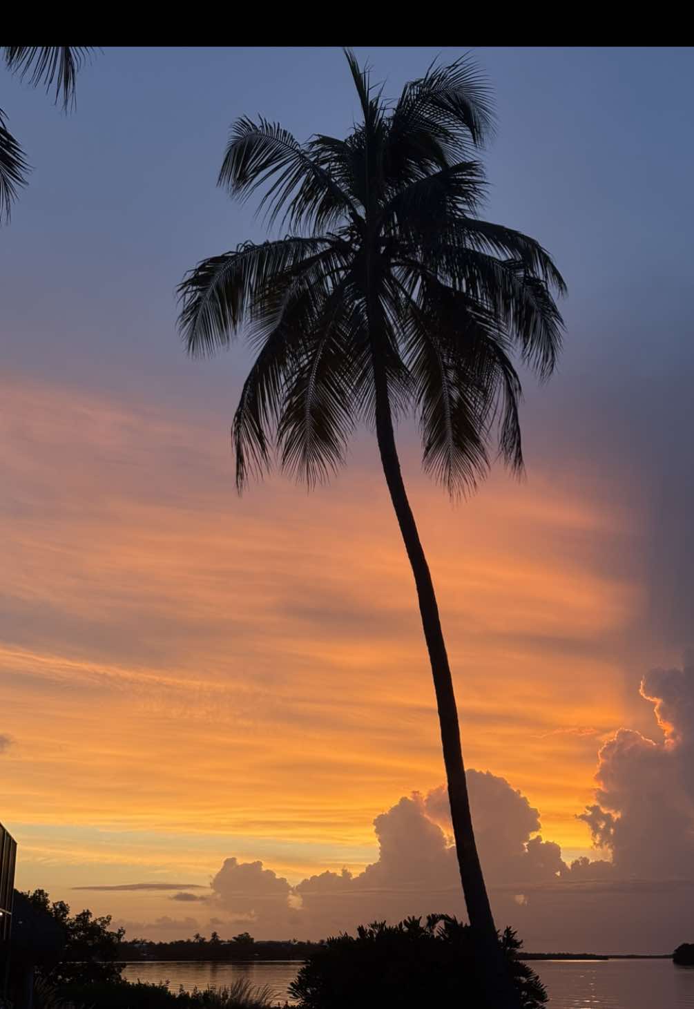 @Key Largo Lighthouse Beach