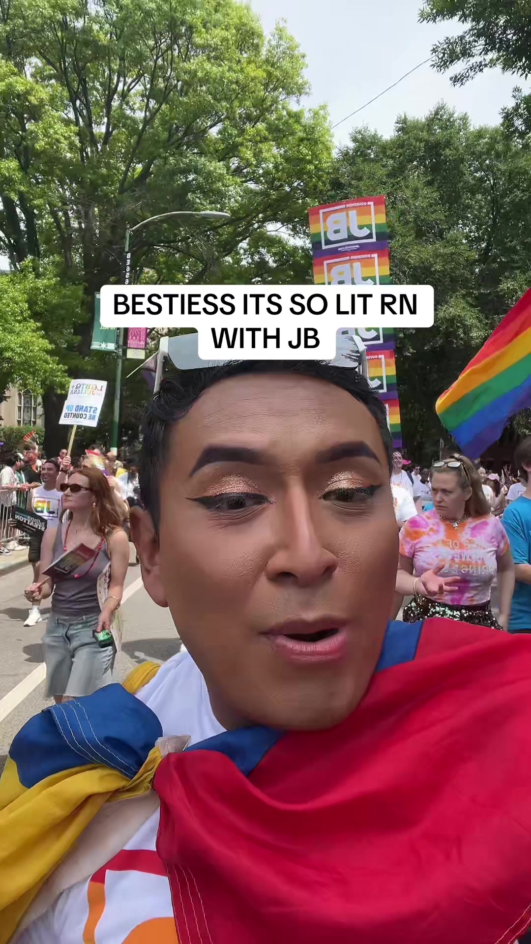 @Angel 💅🏽