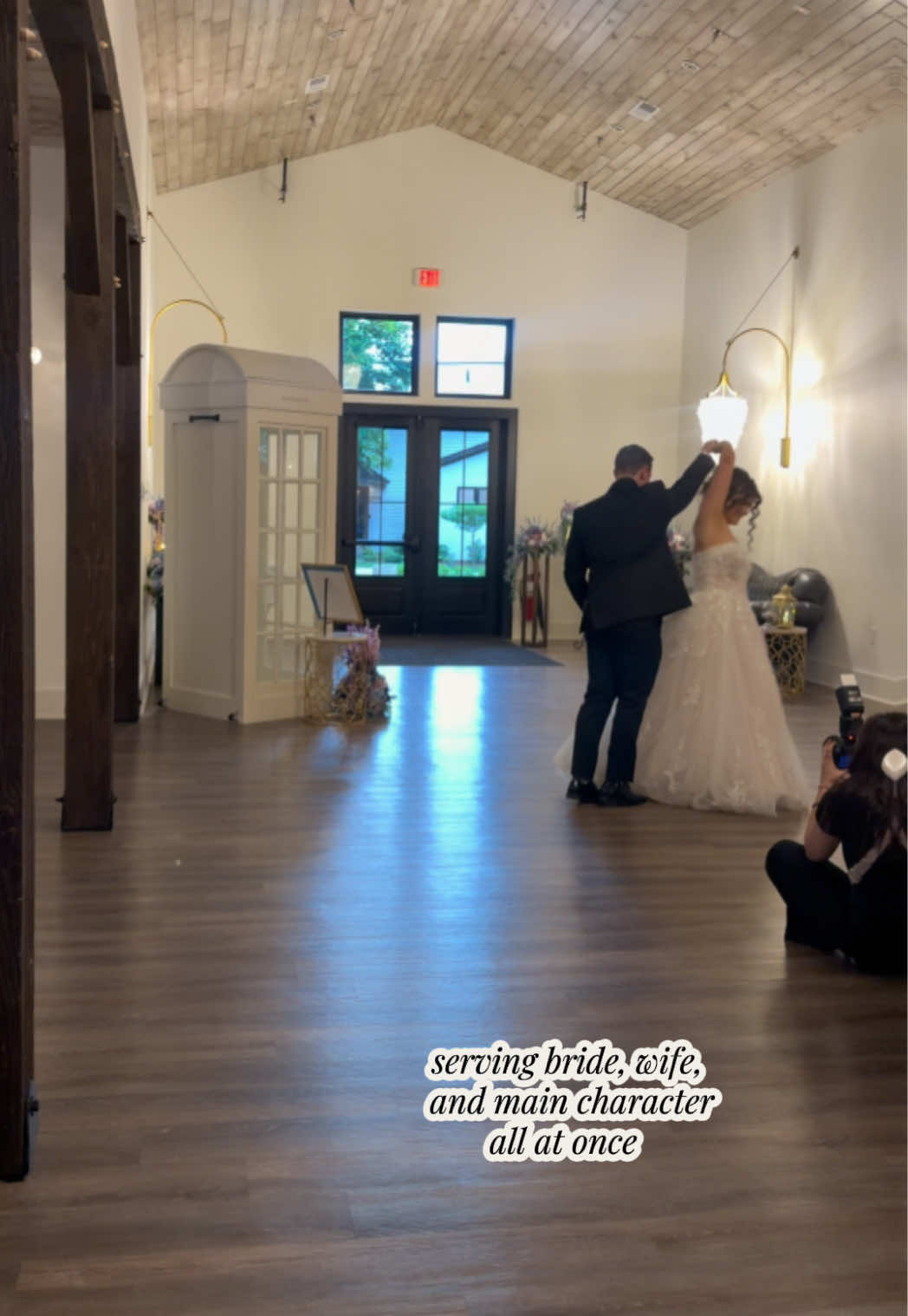 @1840 Manor House | Akron, OH