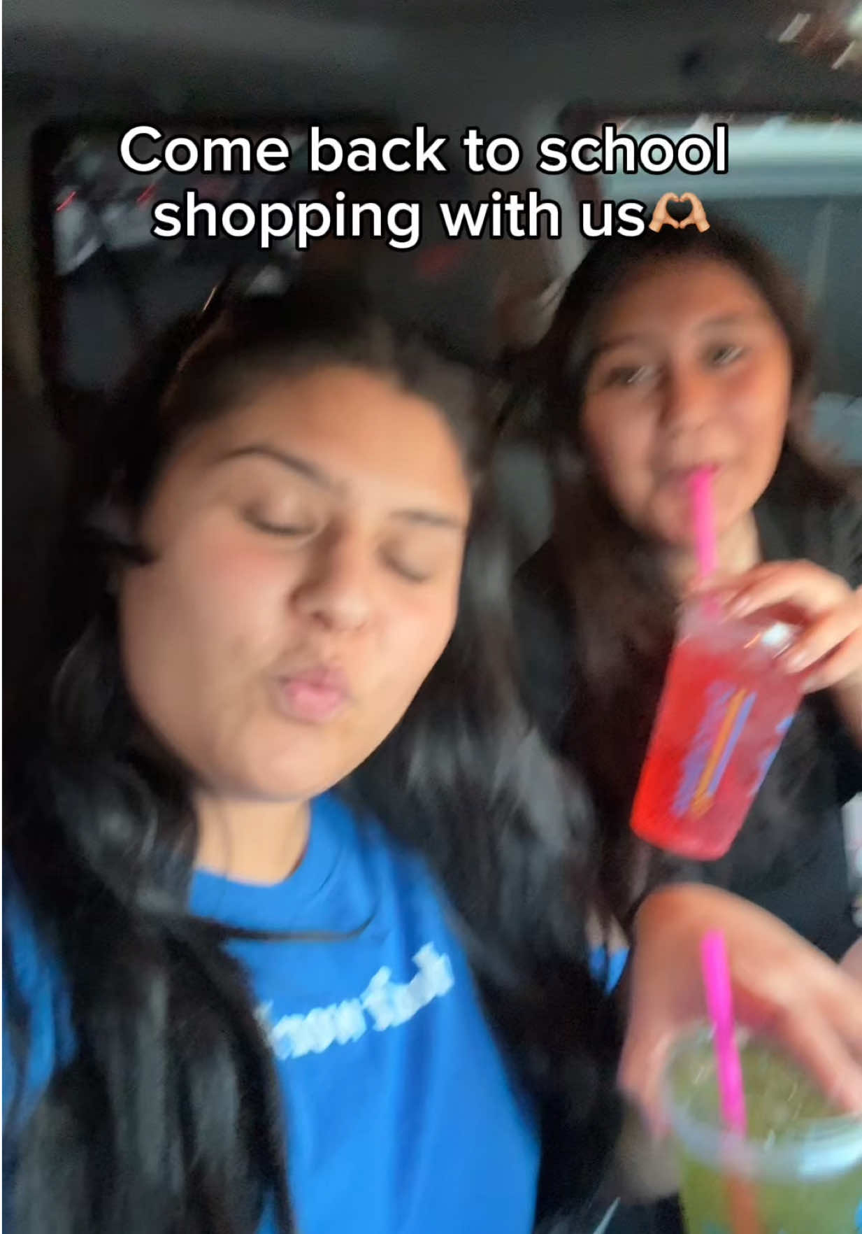 @Marweezy