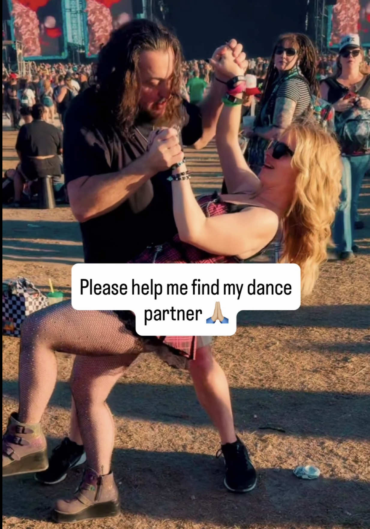 @Trevor Lambert