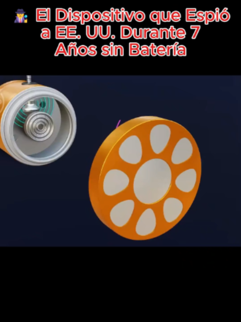 @Mecánica