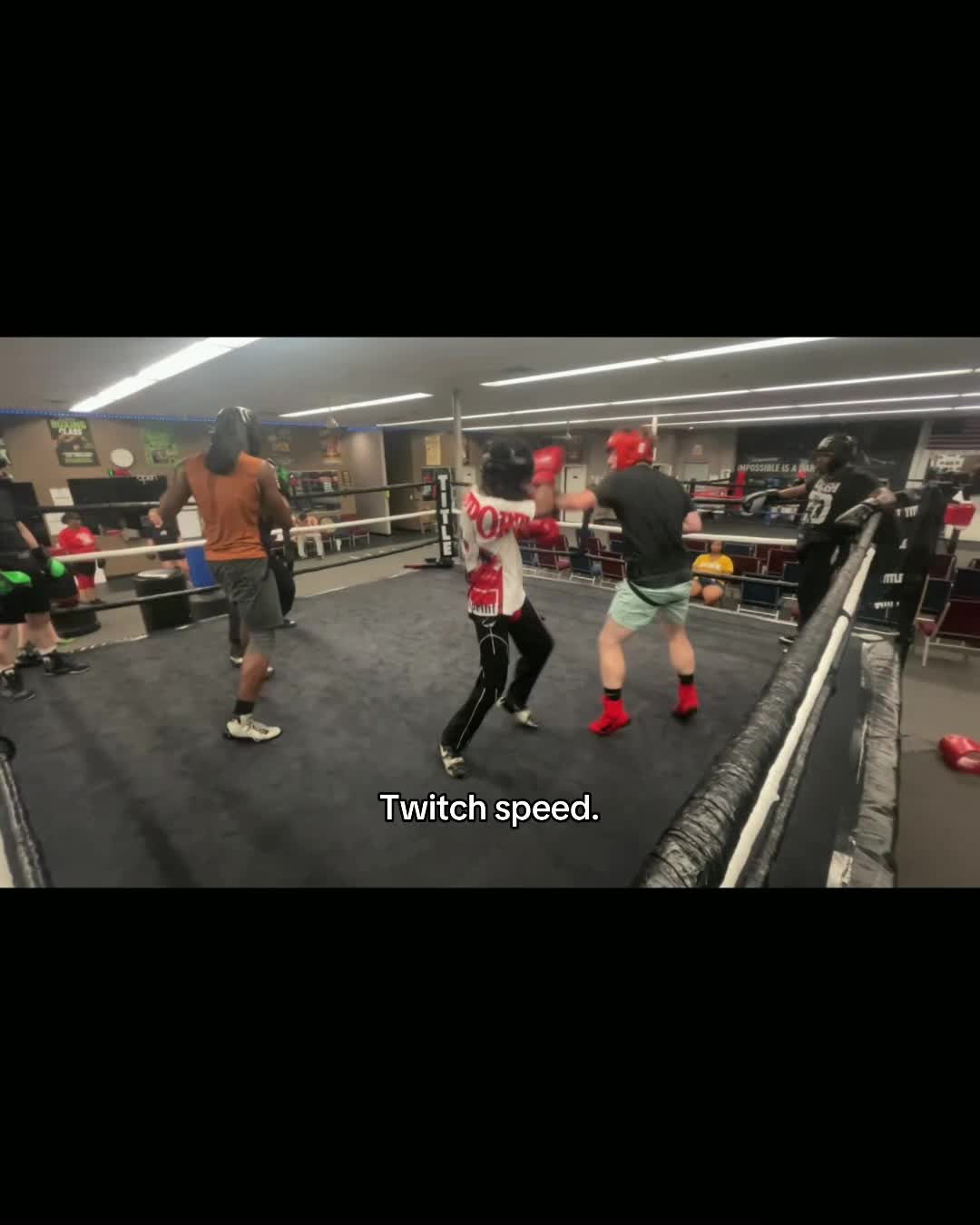 @Bang🥊