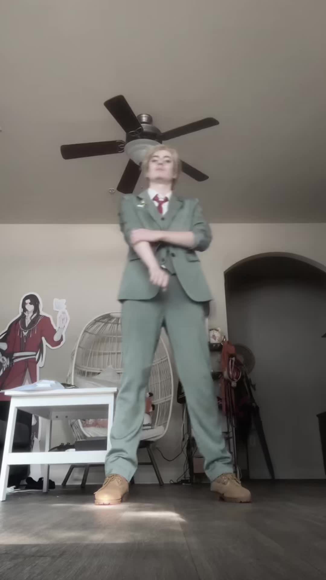 @Jo @AWA