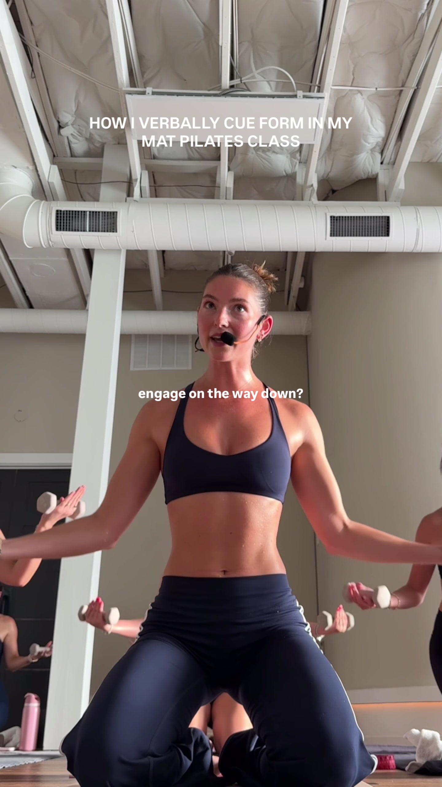 @Emily Rule
