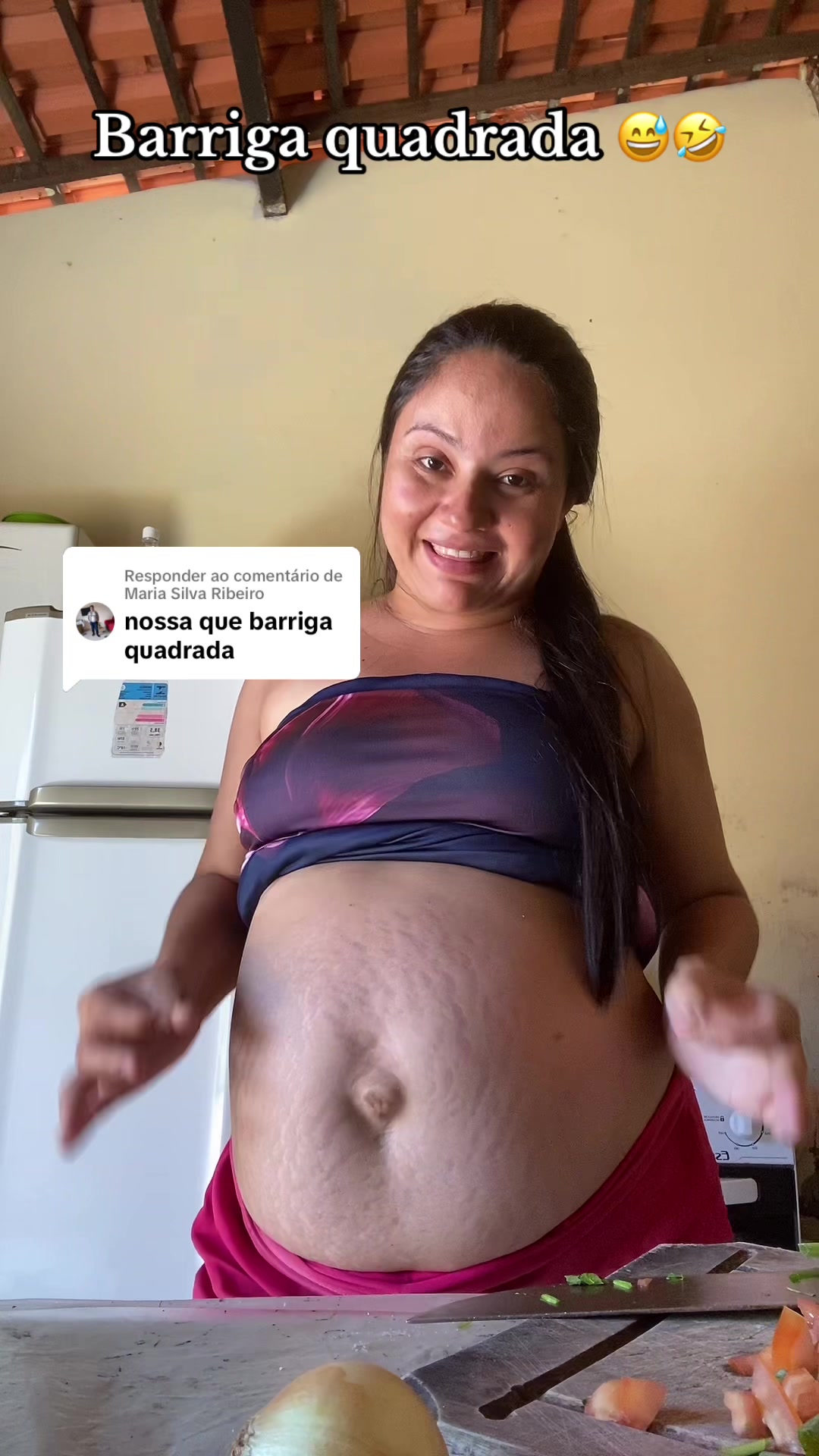 @cidabacellar2