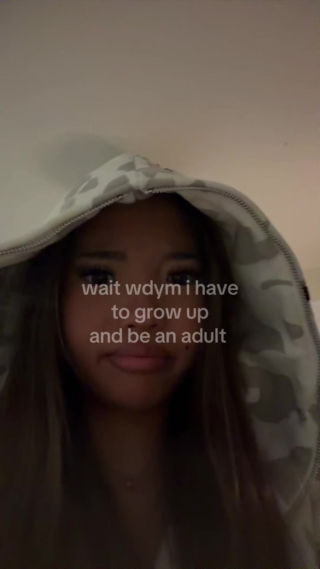 @a