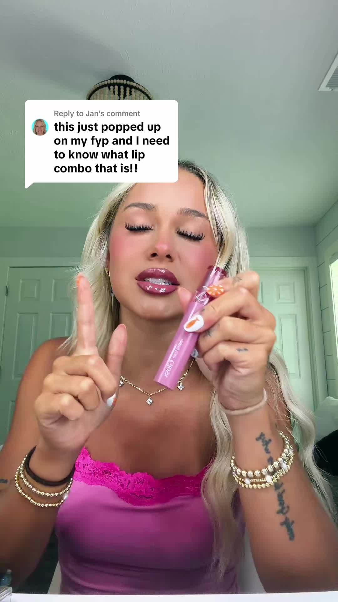 @addison.traviss