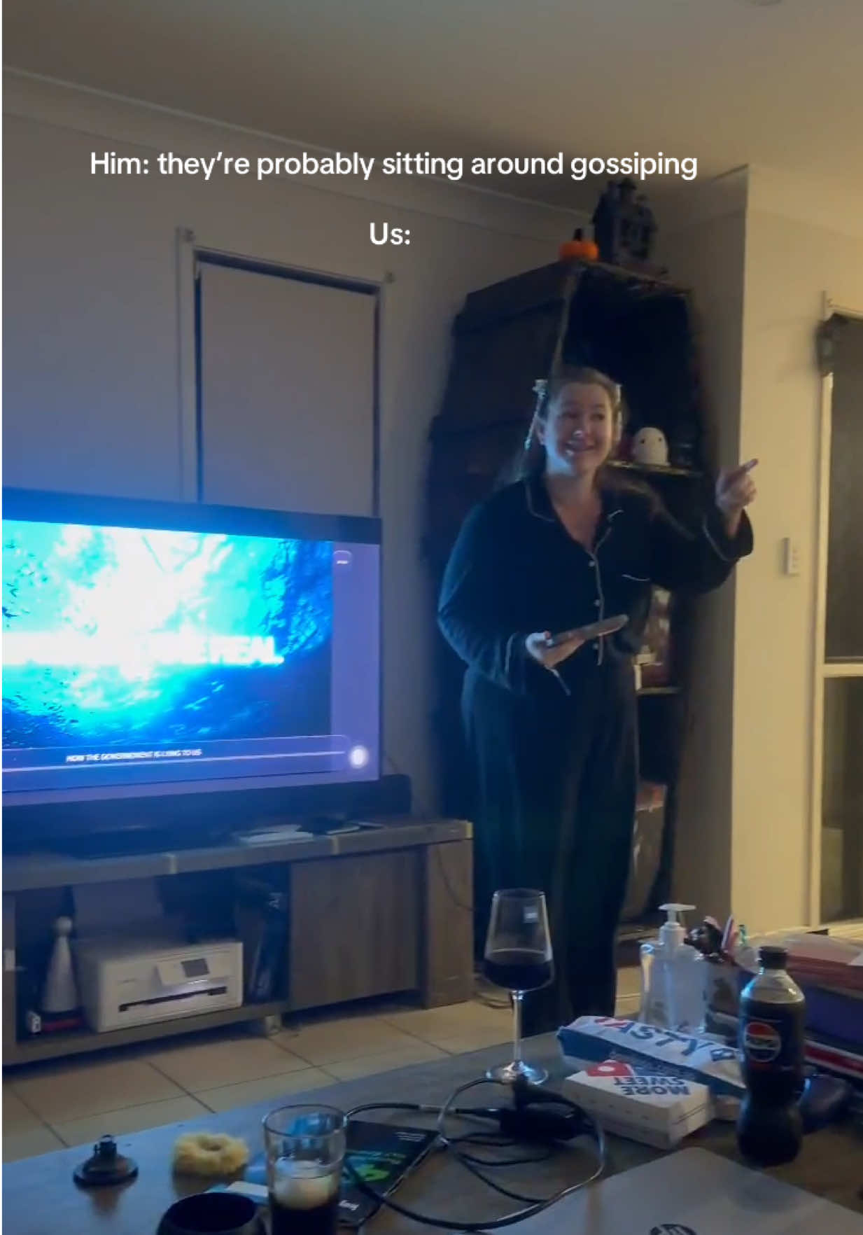 @beingextraaaa