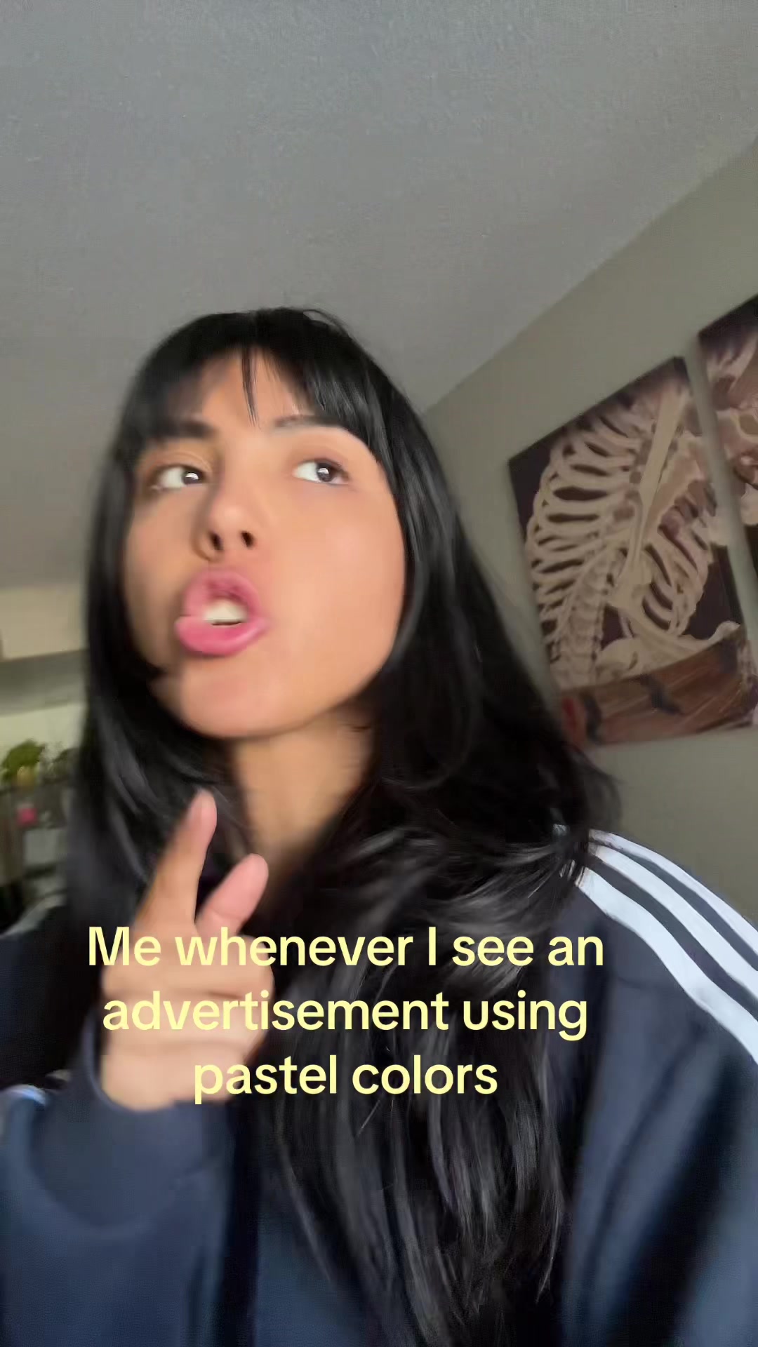 @wanderingorb1