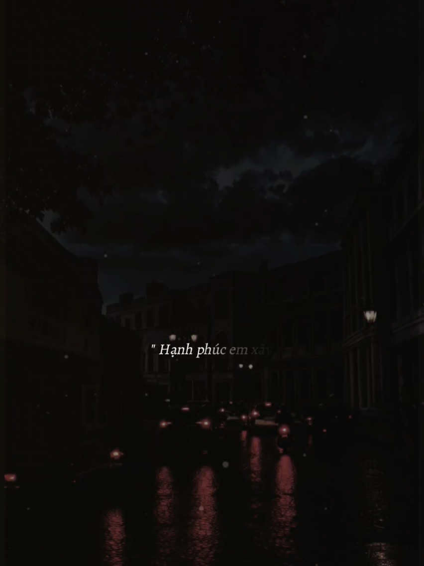 @𝐓𝐫ạ𝐦𝐌𝐮𝐬𝐢𝐜🎧