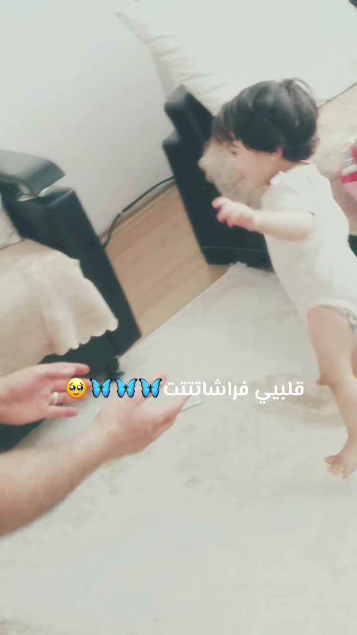 @♯̶الـ حݪۅهههۃة 𝓕🌸