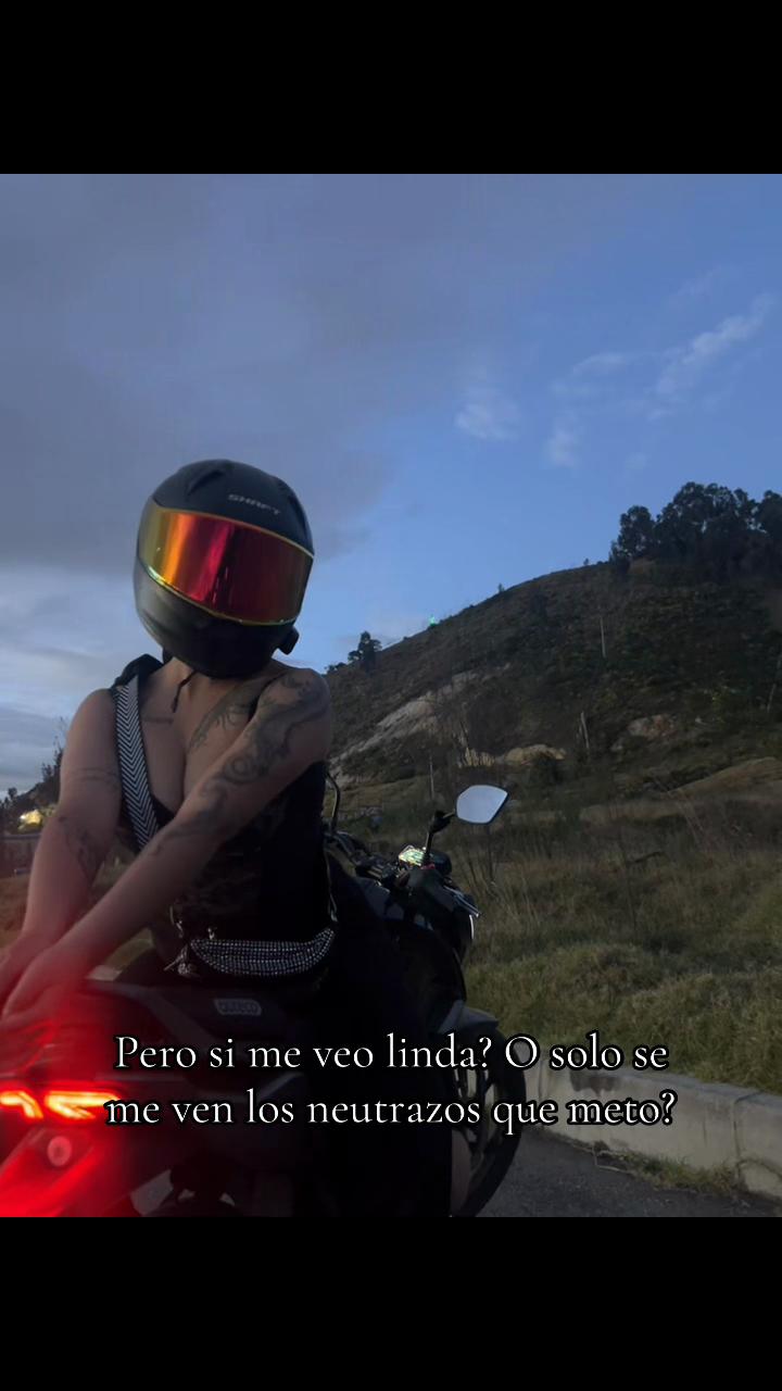 @Shirly Nieto