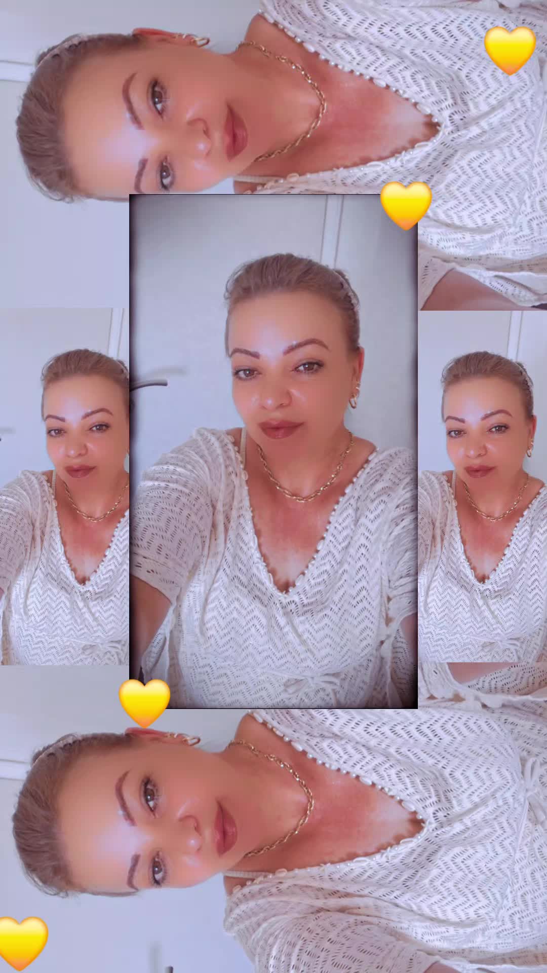 @CATALINA❤️🩹🌺ANA 🇷🇴🇧🇪