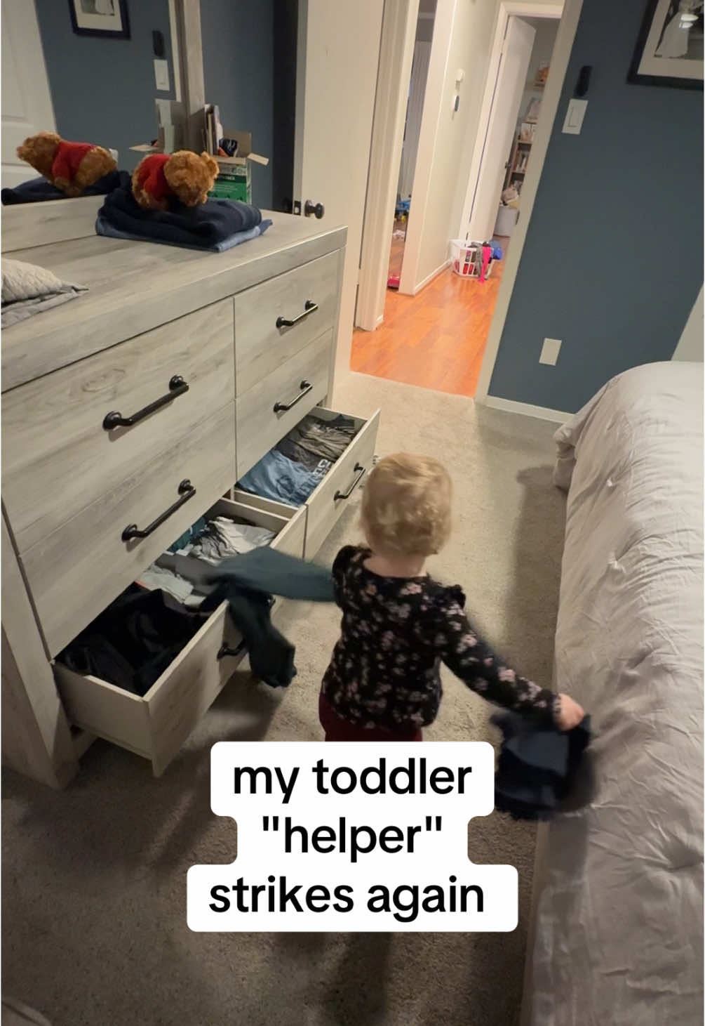 @Jennifer Meckles