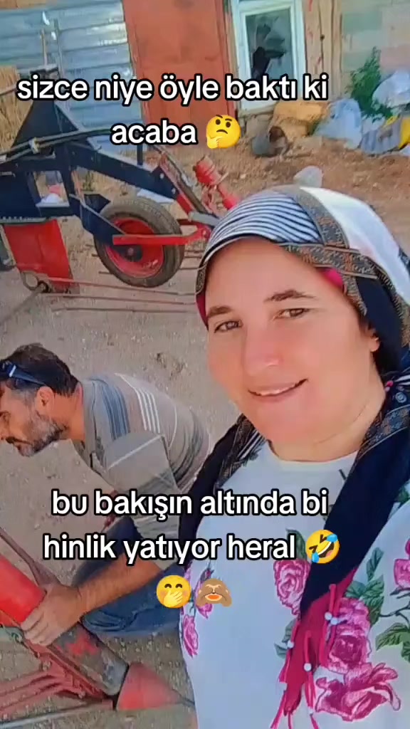 @🐏YÖRÜK KIZI 🐏33.70