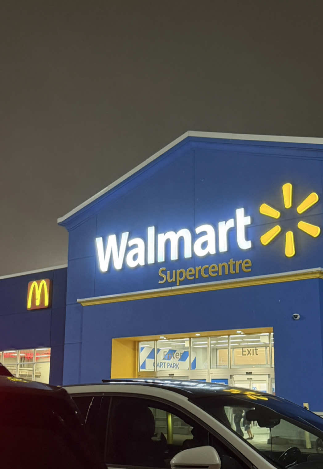 @kkkalinka