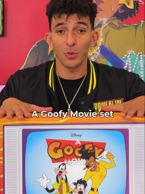@Khleo Thomas