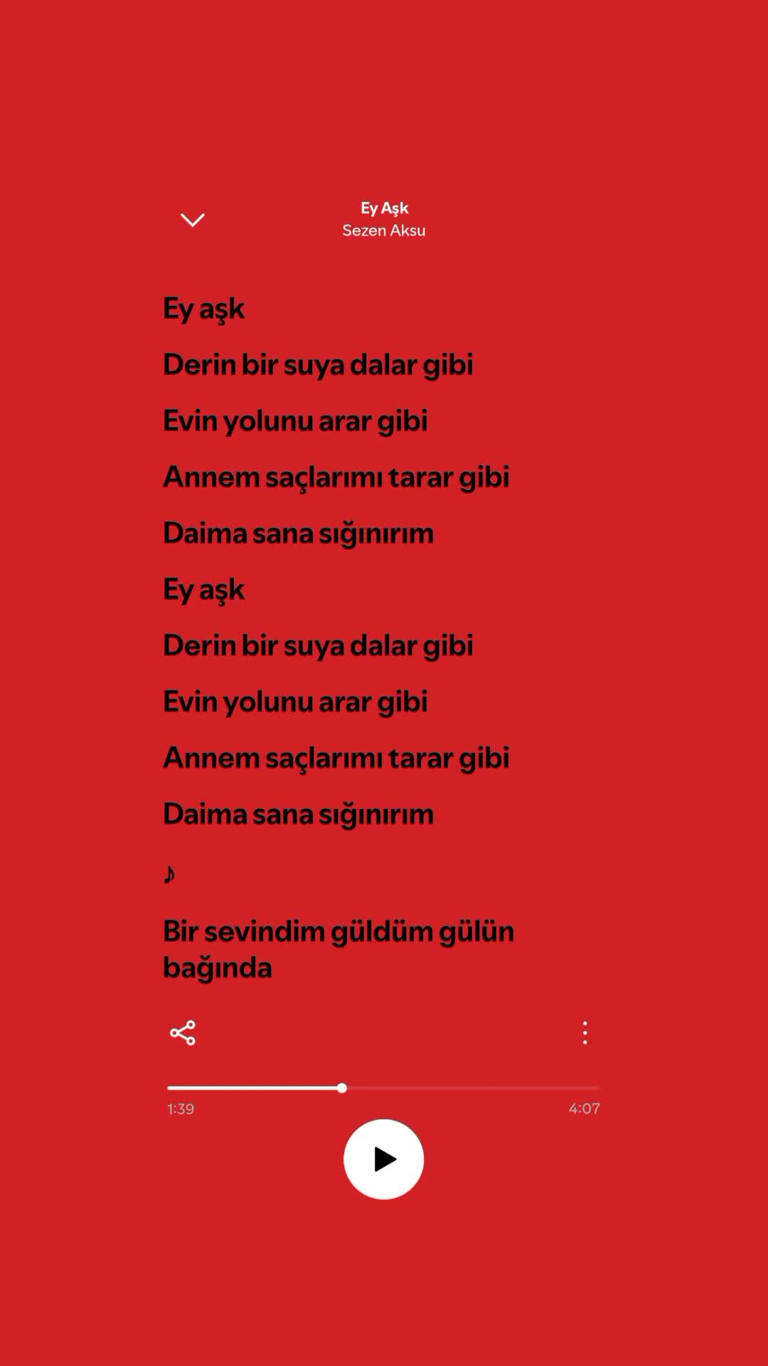 @HASRETFM
