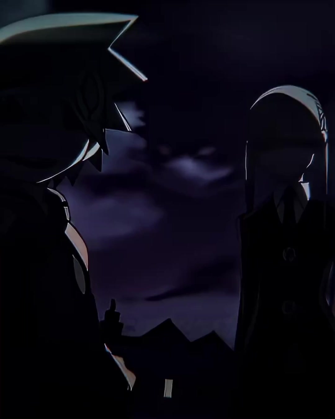 @𝘽𝙡𝙯𝙧𝙙𝘽