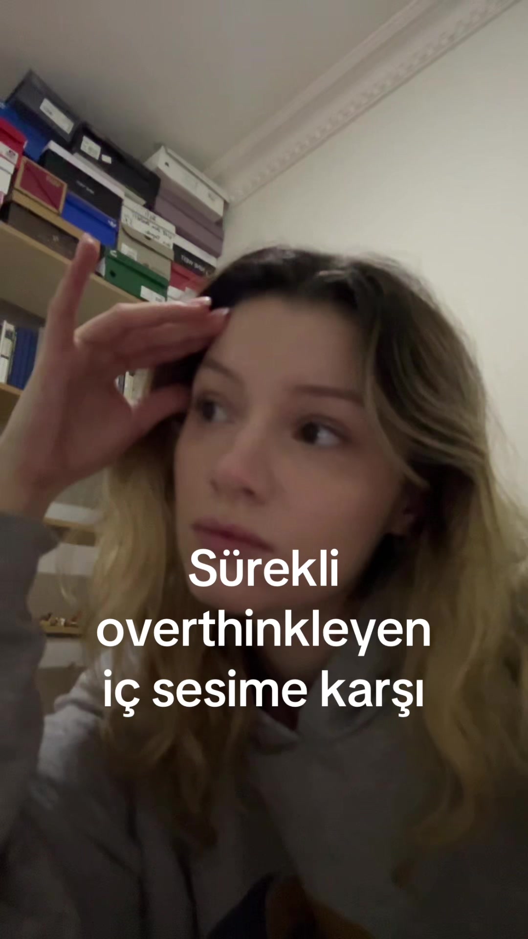 @yaren