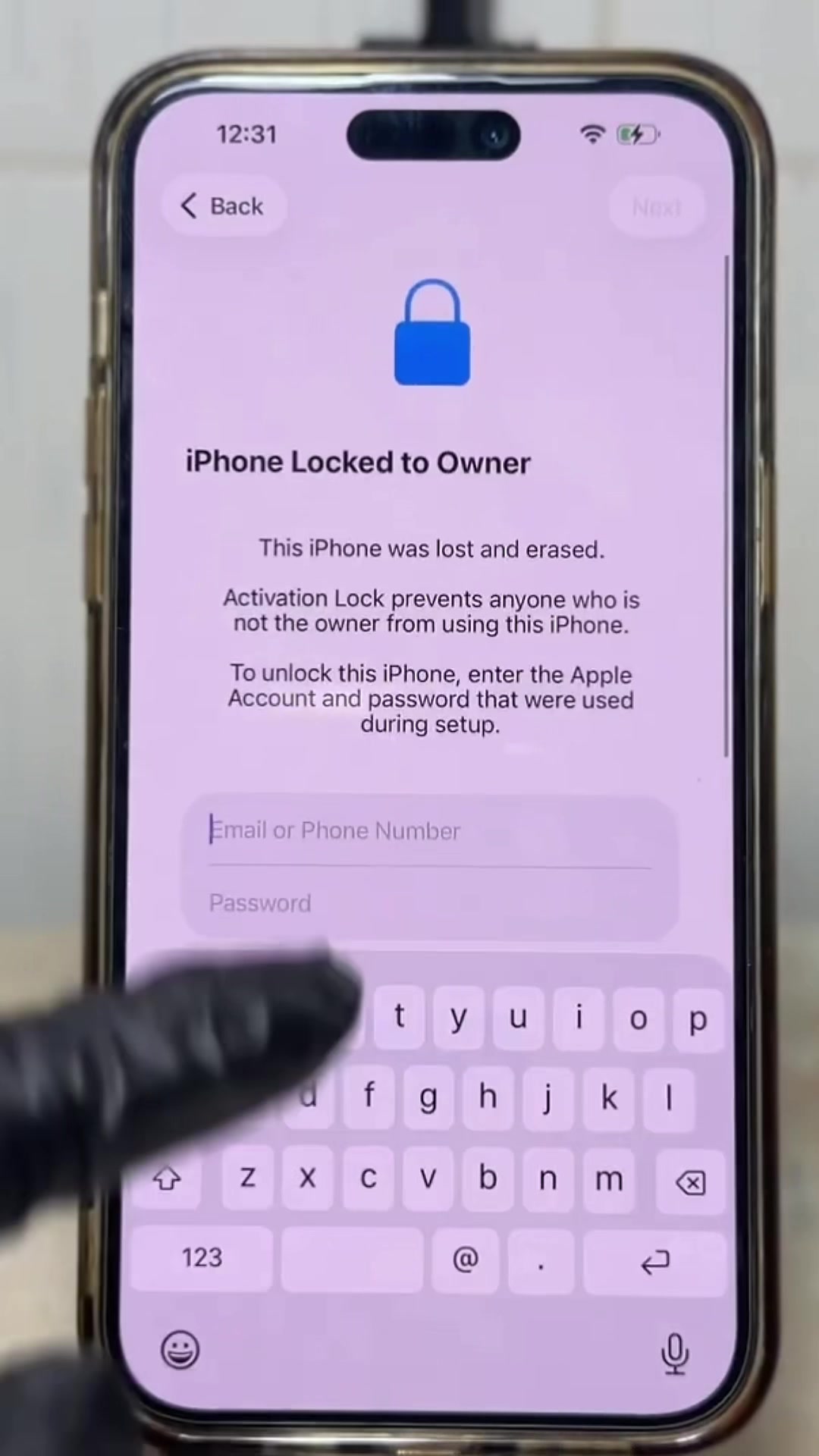 @𝐅𝐢𝐱𝐕𝐞𝐫𝐠𝐞𝐇𝐐