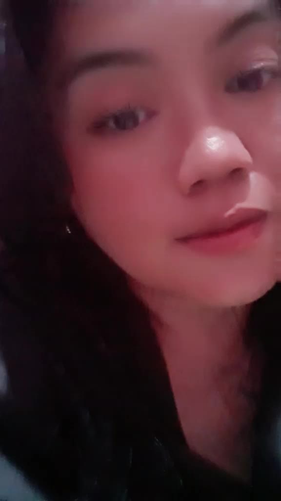 @Capricorn 12♑