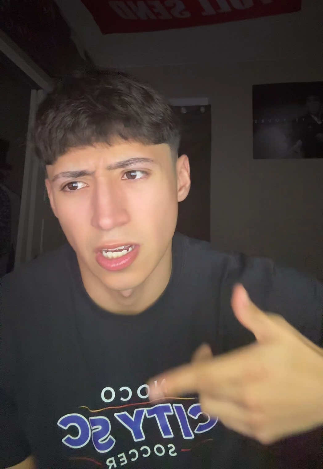 @Aaron