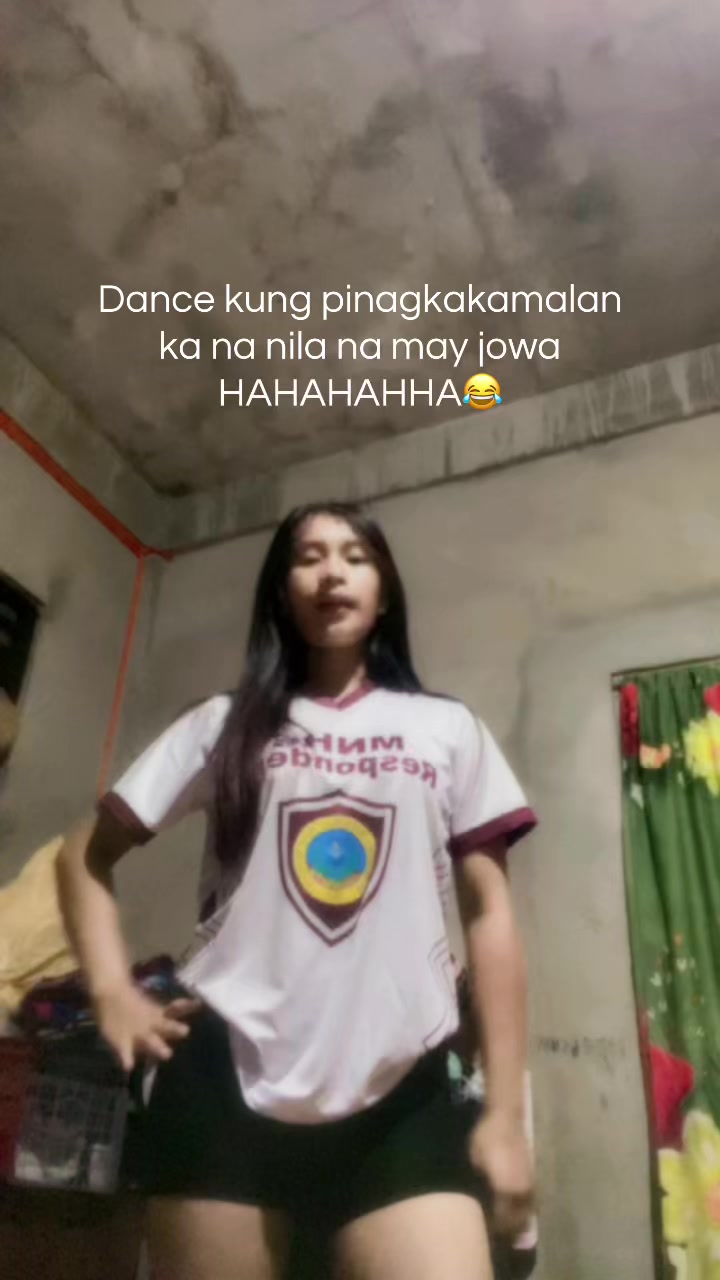 @francesuhoban