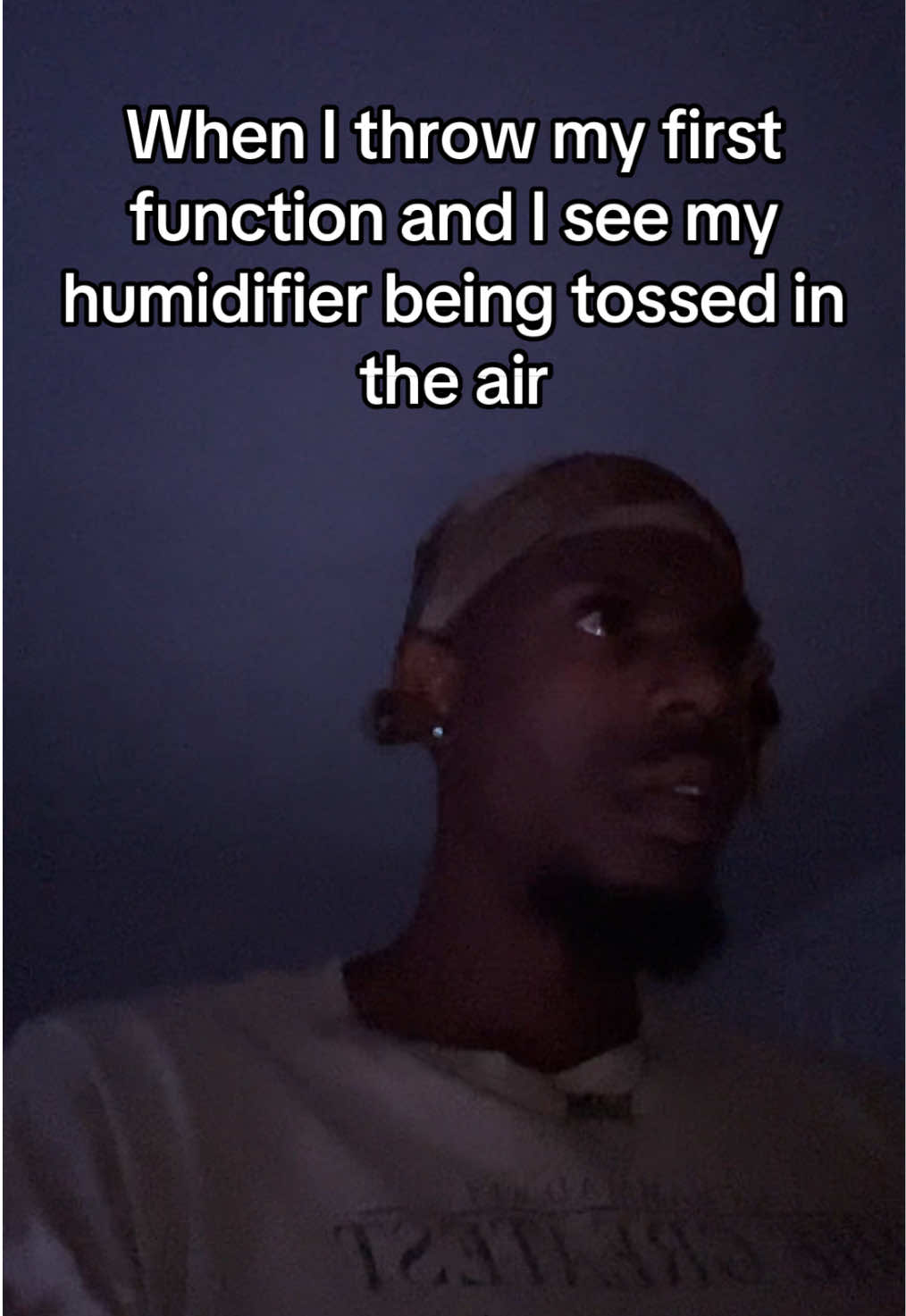 @Shaudy-Shaud🤌🏾