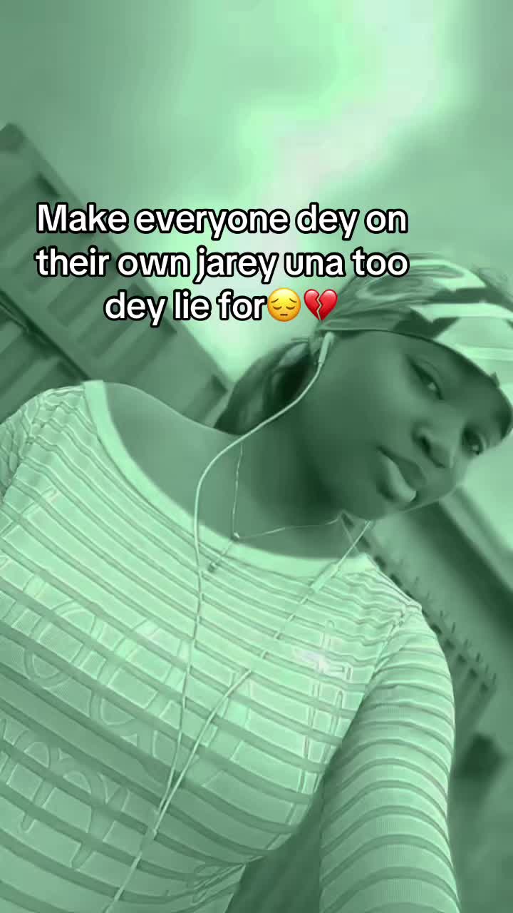 @𝐀𝐧𝐮🥹💗