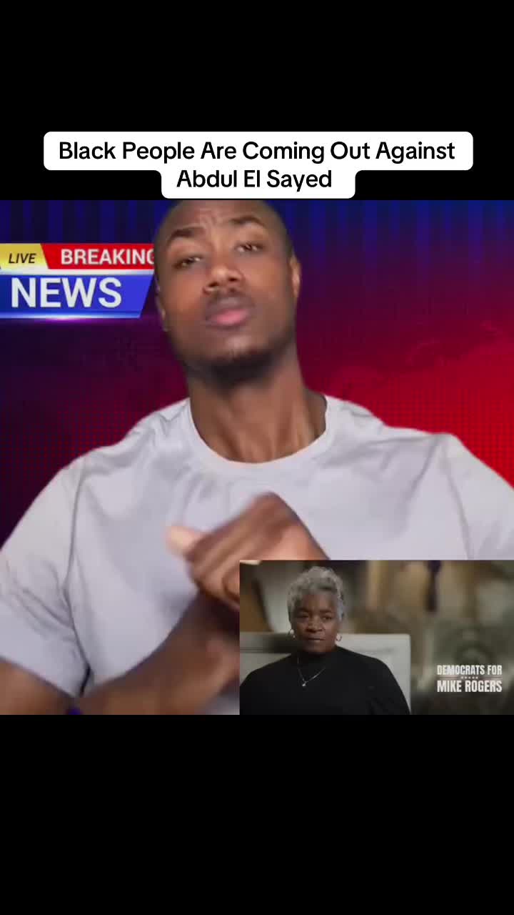 @NT Media