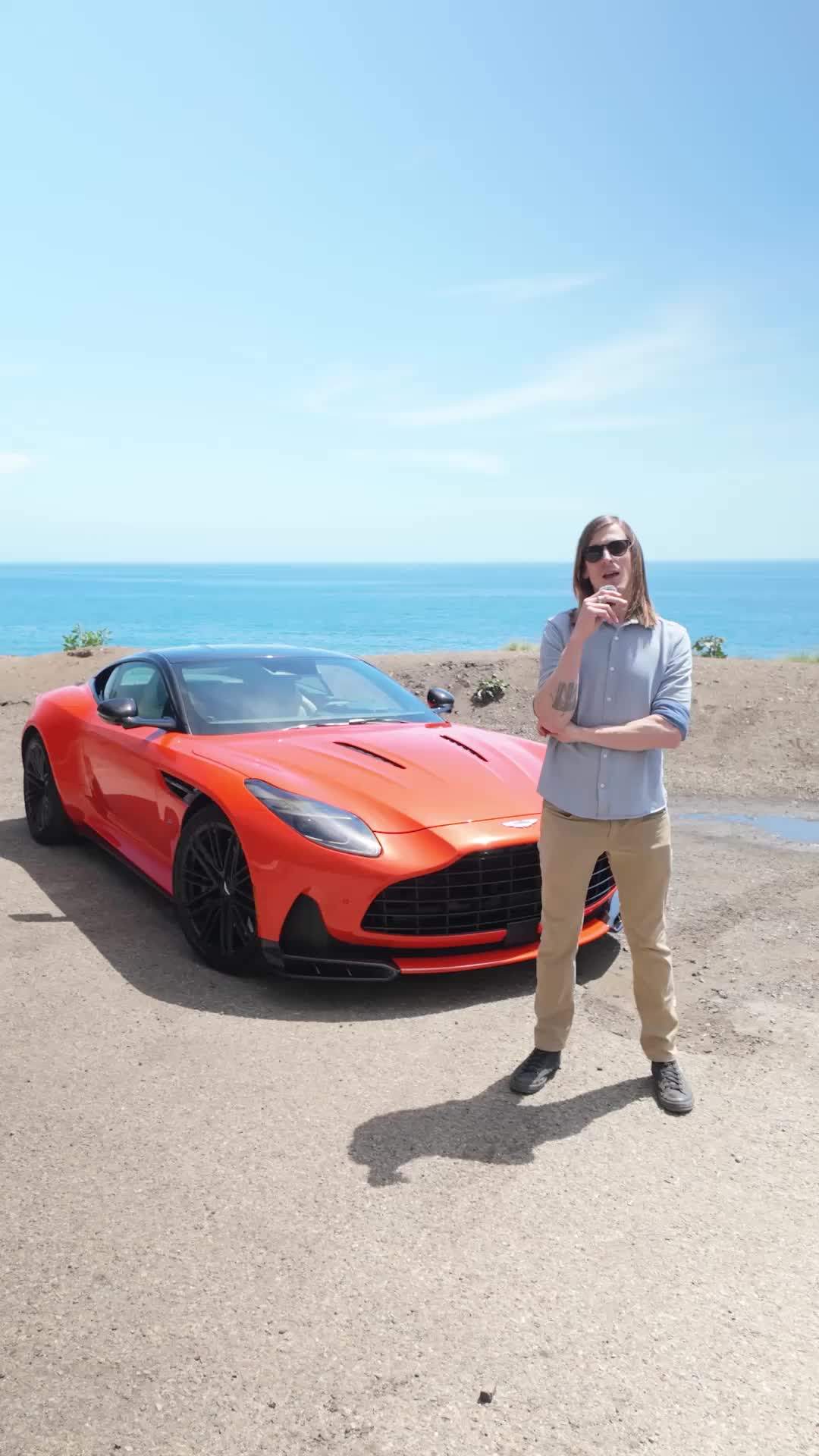 @motortrend