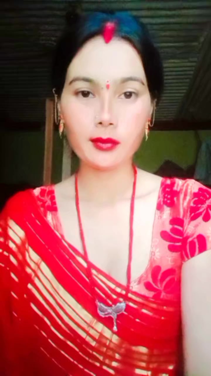 @sita____tharu