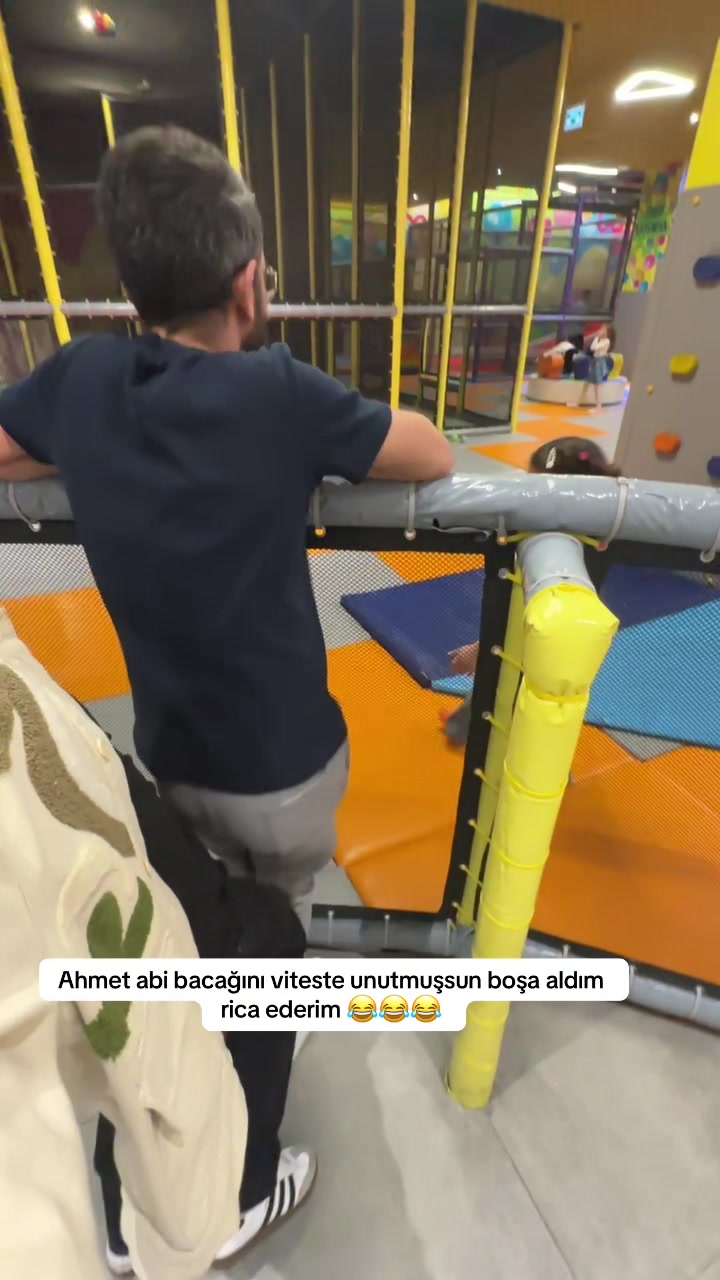@Ali Açıkgöz