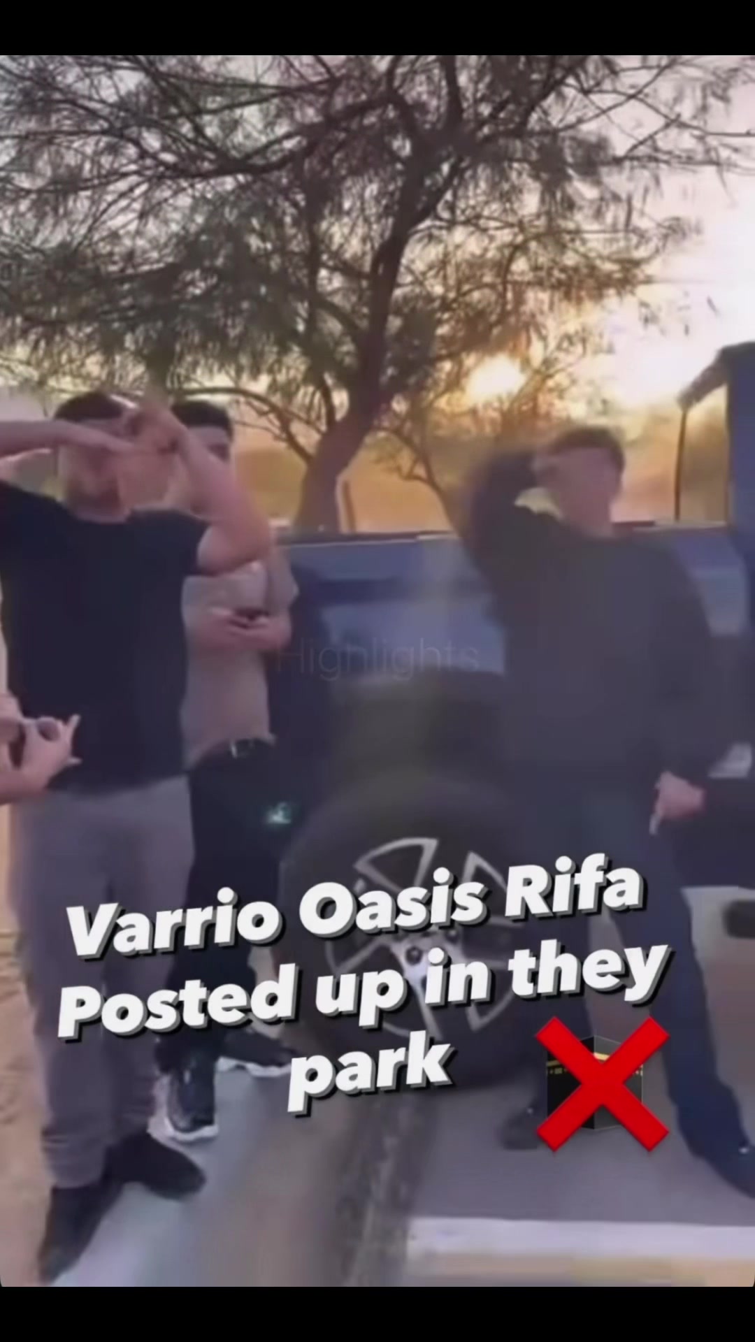 @coachellavalleypolitics
