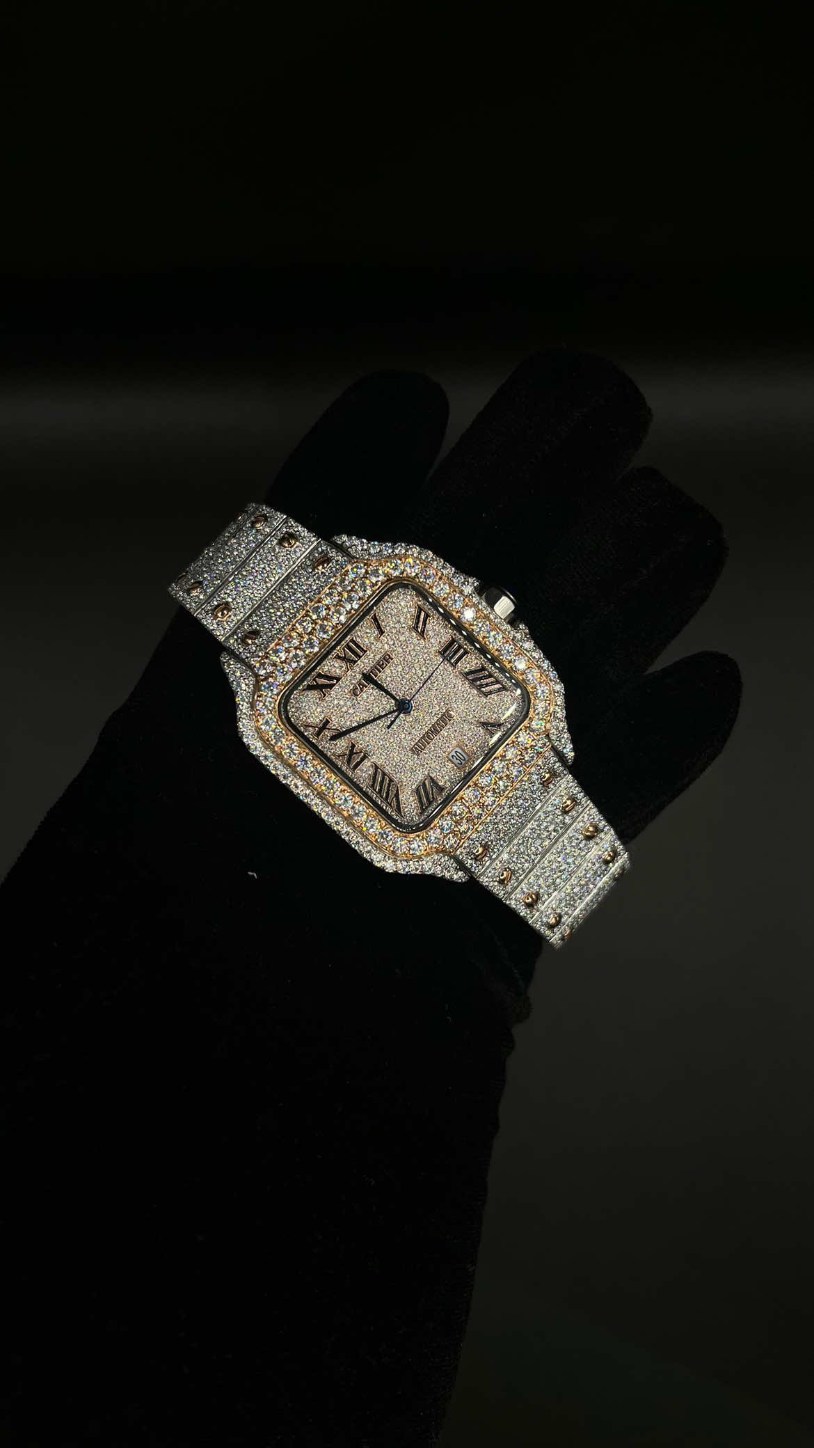 @Maxthejeweler