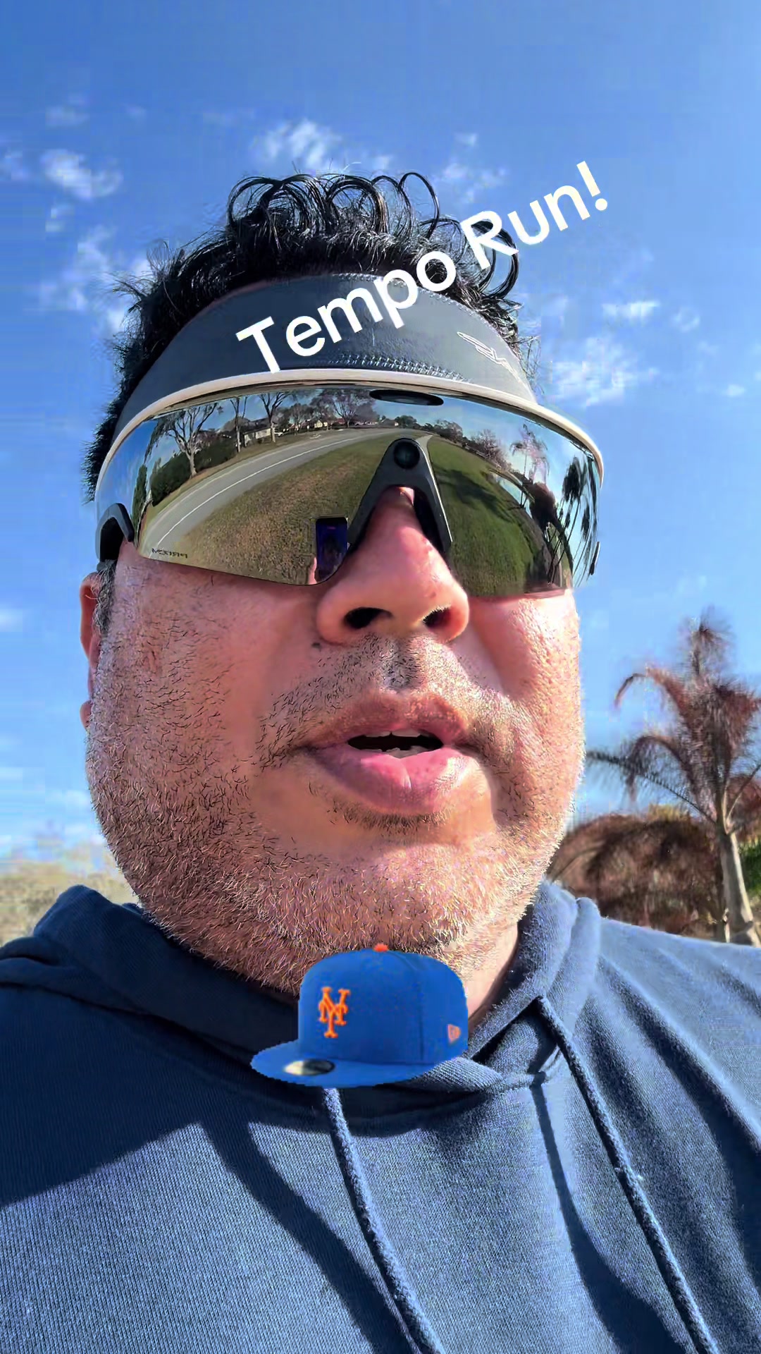 @Vik D.