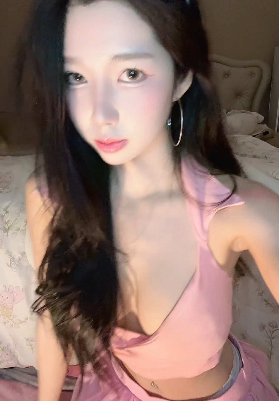 @กอกัสจุง
