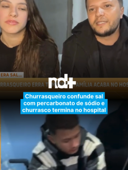 @portalndmais