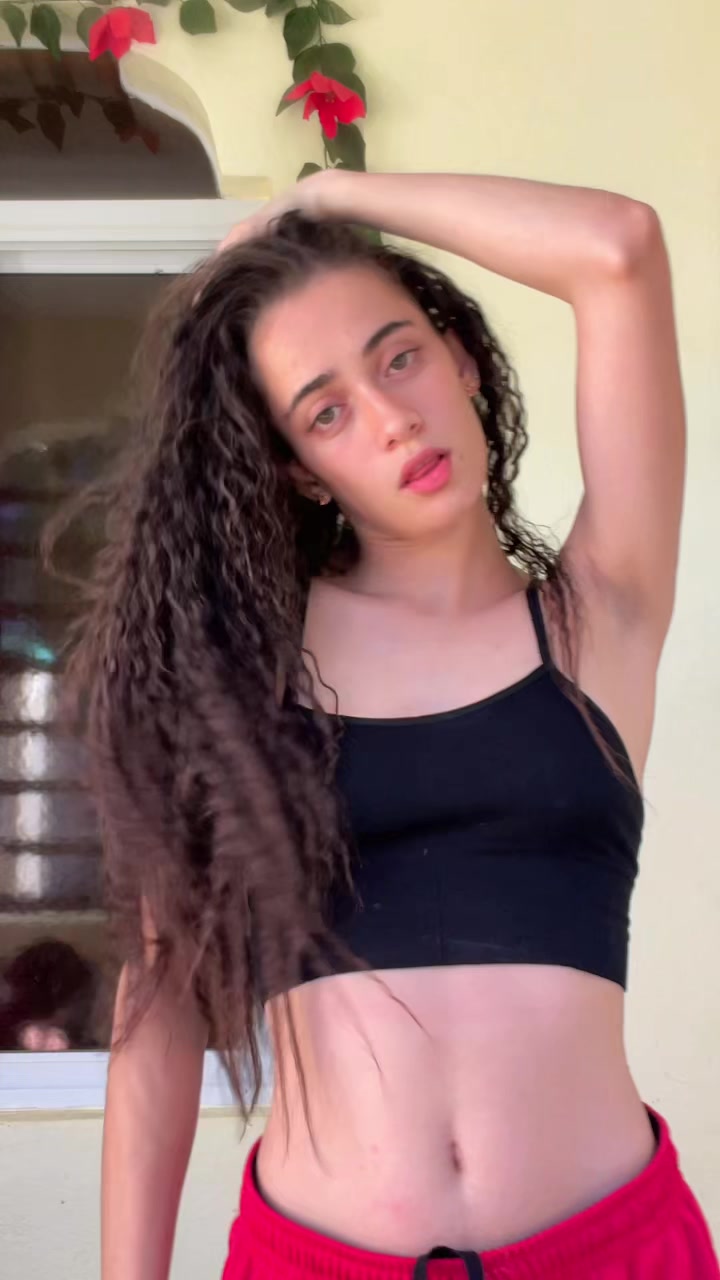 @Laury Martínez