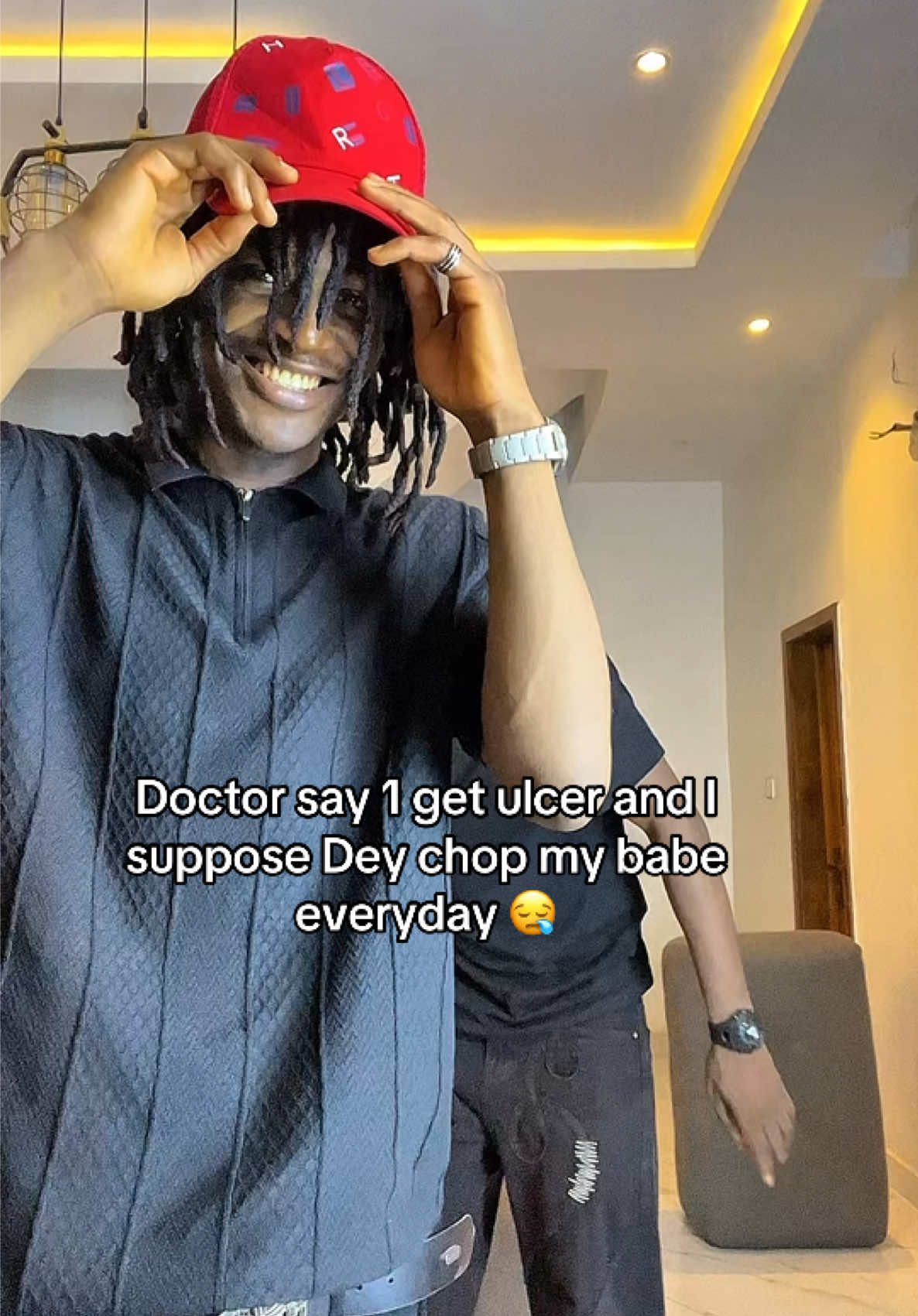 @Collins3D🧢
