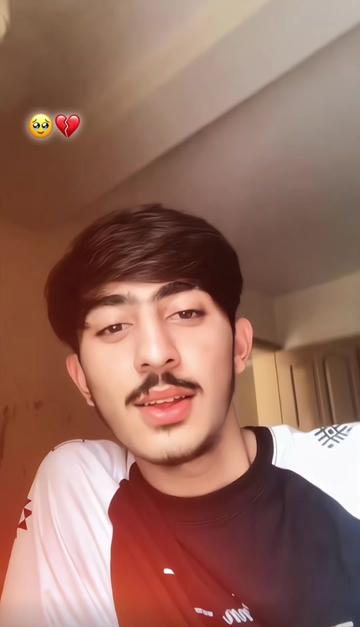 @𝐇𝐚𝐬𝐡𝐢〽️_𝟎𝟓👑