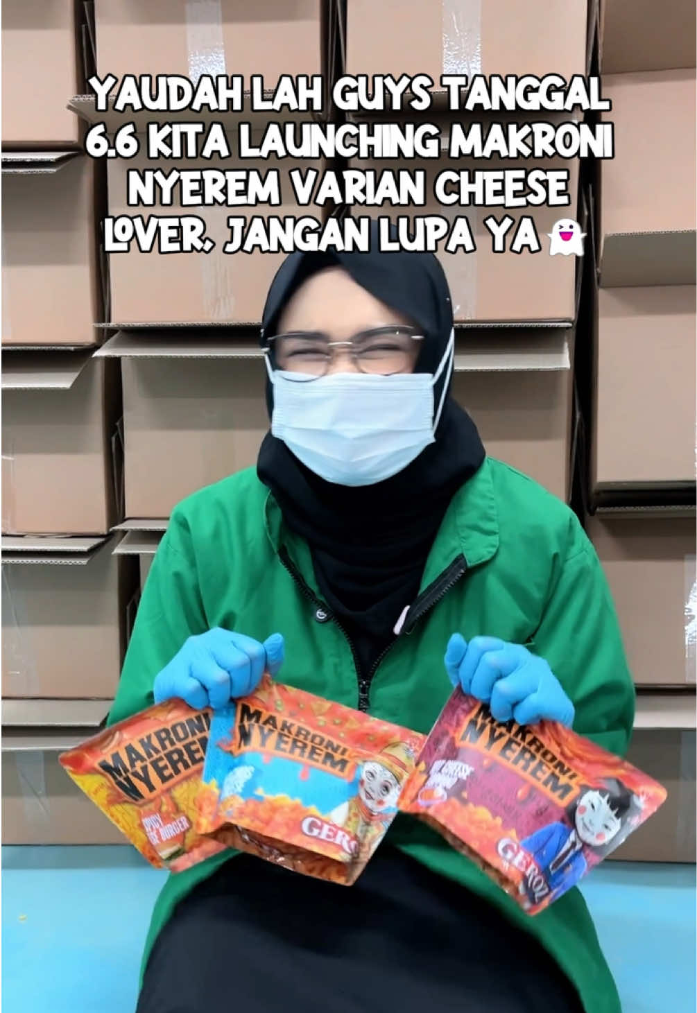 @Geroz.id